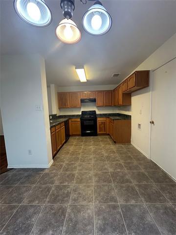 Foto del edificio - 10745 Many Oaks Dr