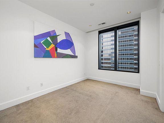 Foto del edificio - 1 bedroom in Houston TX 77056