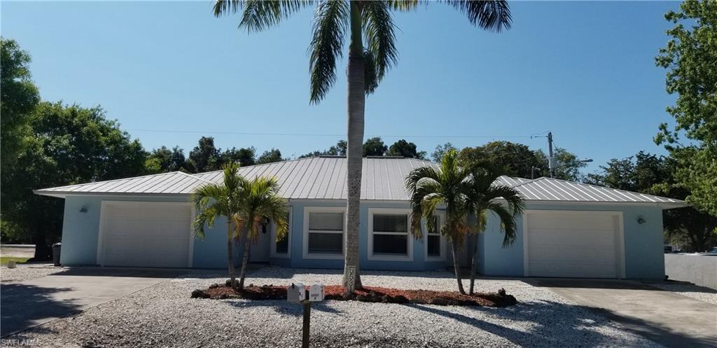 Primary Photo - 5531 Avenue C