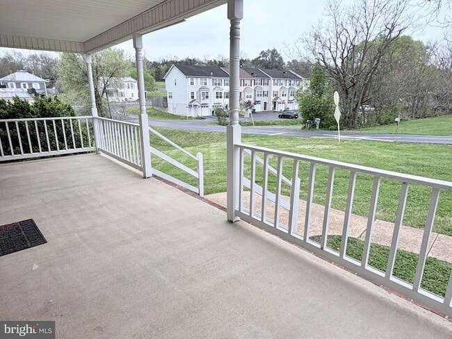 Foto del edificio - 78 Brook Creek Rd