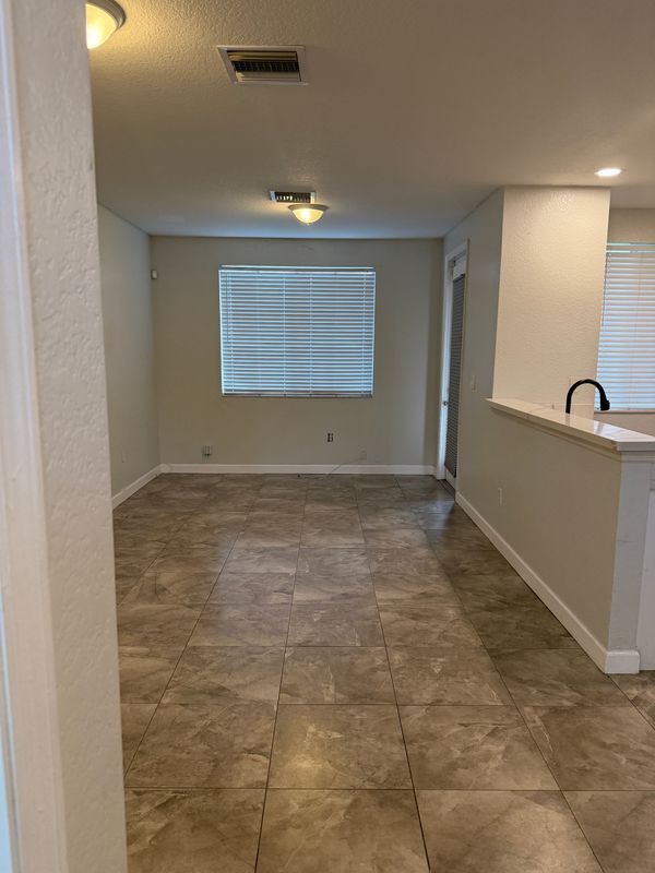 Foto del edificio - 6054 SW 19th Ct