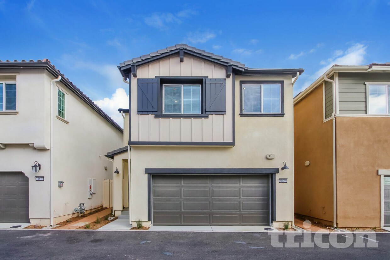 Foto principal - 31669 Rosetta St