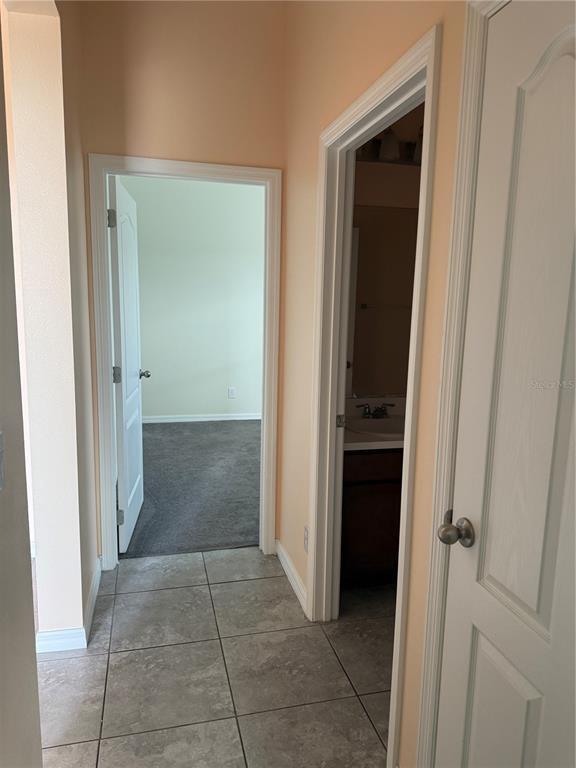 Foto del edificio - 1809 Reflection Ln