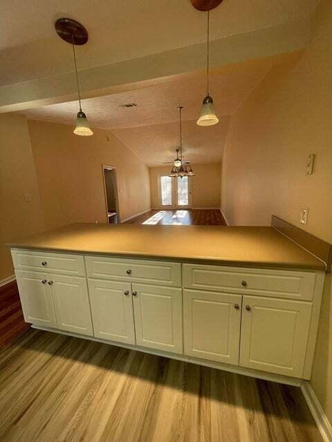 Foto del edificio - 221 New Haven Ln SW