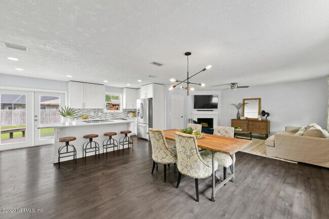 Foto del edificio - 924 14th St N