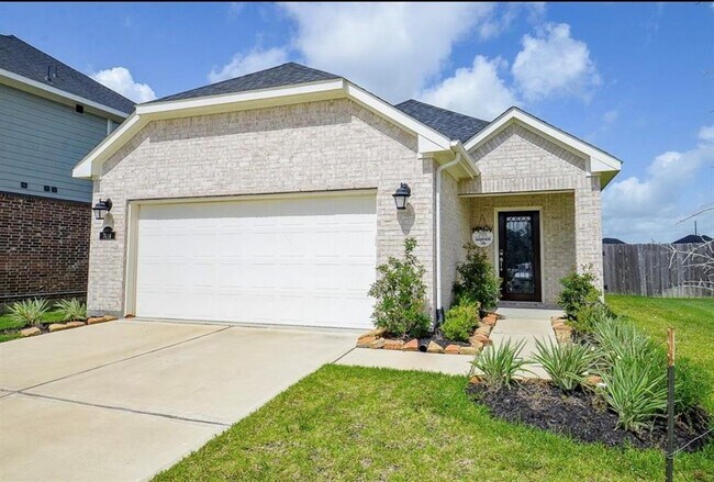 Building Photo - 7414 Arabian Moon Trail