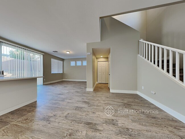 Foto del edificio - 6347 War Emblem Ct