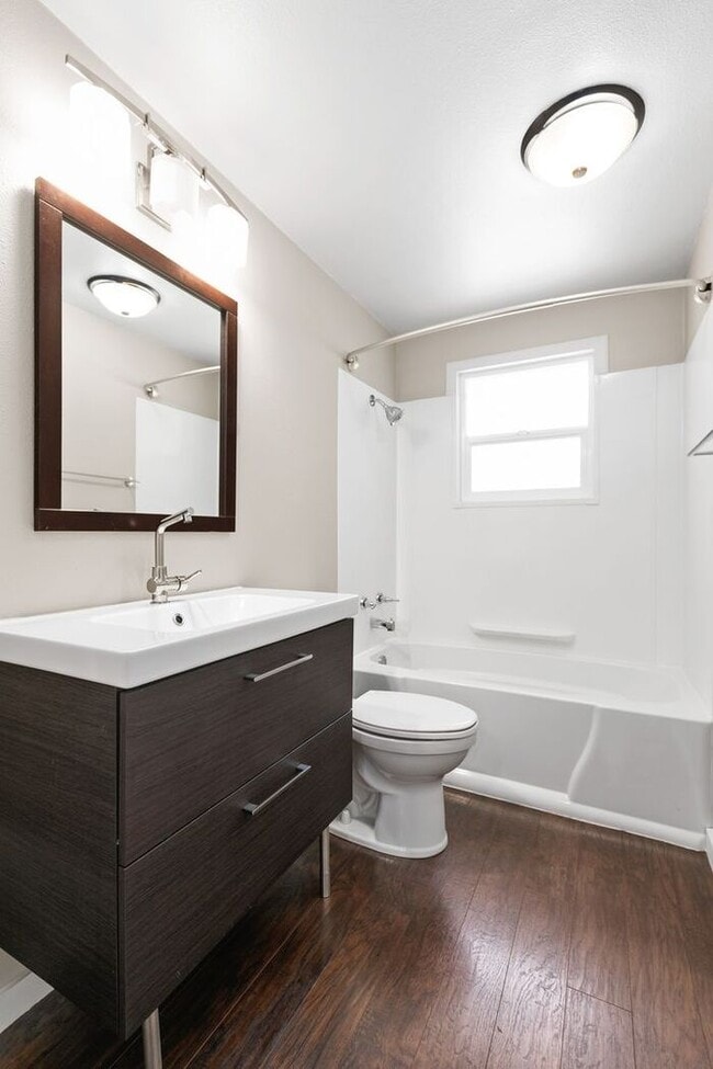 Building Photo - DARLING BUNGALOW in Desirable Arroyo Heigh...