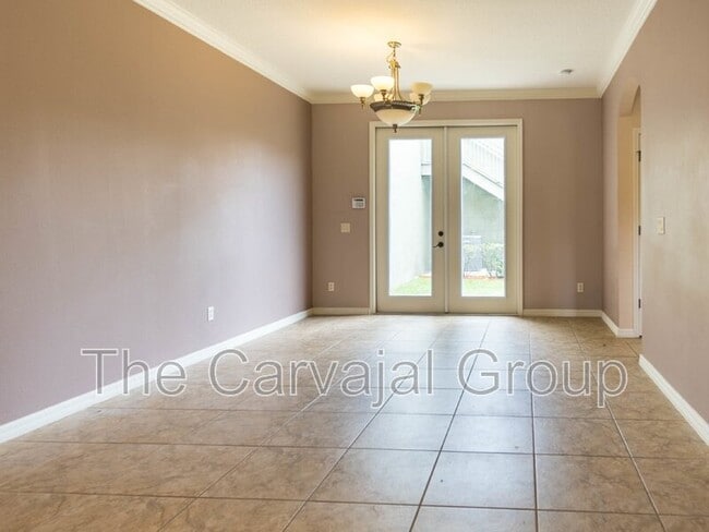 Building Photo - 14625 Clarkson Dr