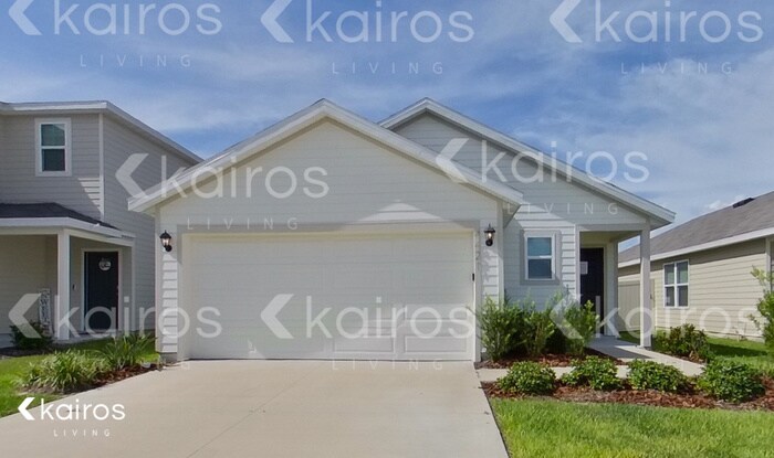 Primary Photo - 4421 SW 85 Ln