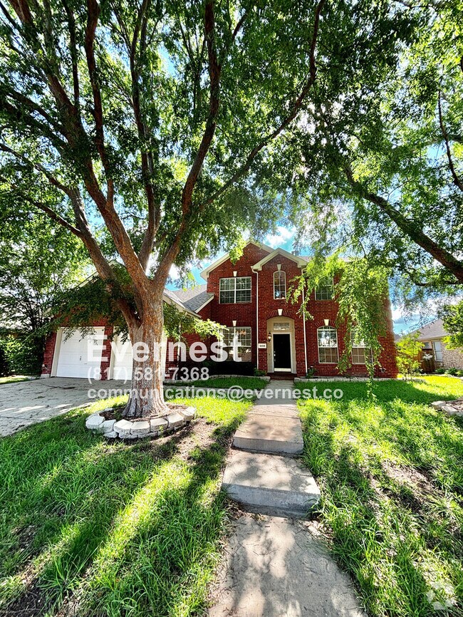 Building Photo - 6458 Riverside Dr