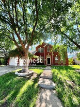 Building Photo - 6458 Riverside Dr