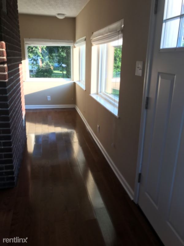 Building Photo - 3 br, 2 bath House - 52 Gooodridge Drive