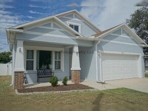 Building Photo - 6807 S Court Dr
