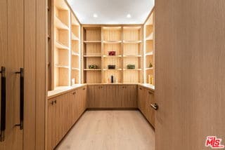 Building Photo - 5340 Whitman Rd