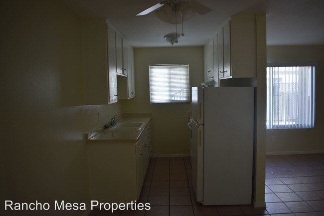 Foto del edificio - 2605 Highland Ave