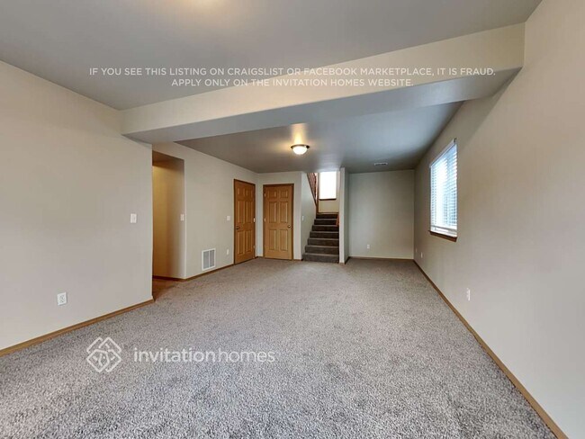 Foto del edificio - 8703 134th St Ct E