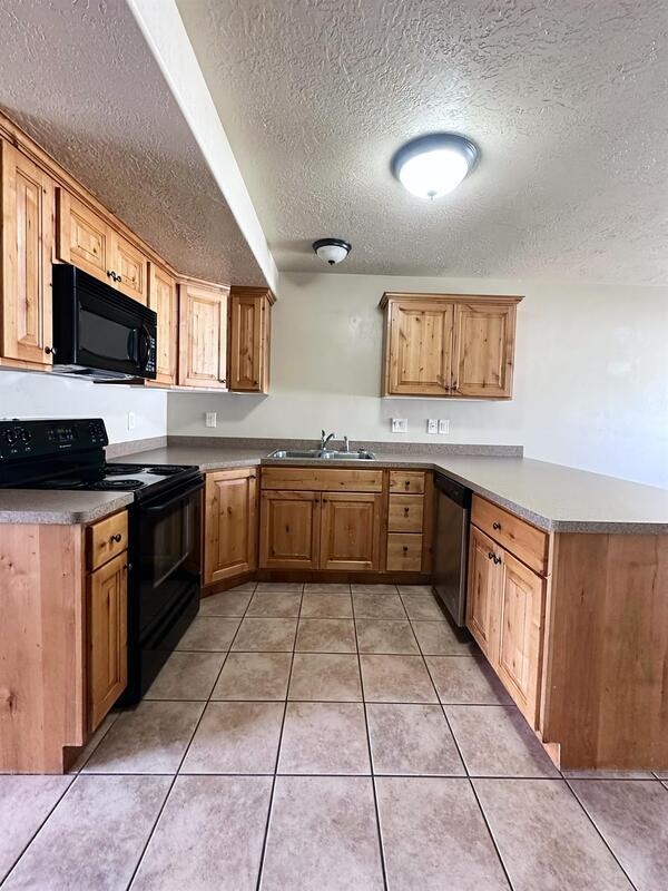 Foto del edificio - 722 W 350 N