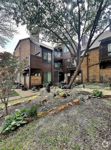 Building Photo - 1700 Baird Farm Cir