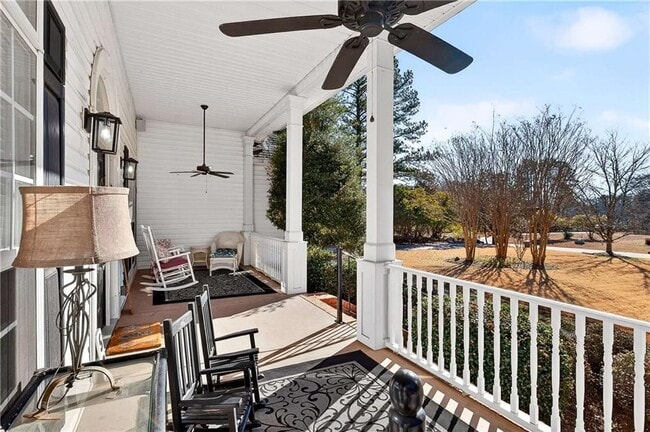 Foto del edificio - 58 Legend Dr