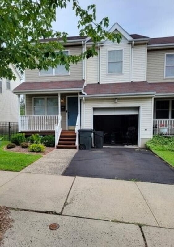 Photo - 283 Muhammad Ali Avenue