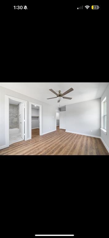 Building Photo - 9403 Madera Rd