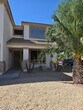 Foto principal - 12929 W Palm Ln