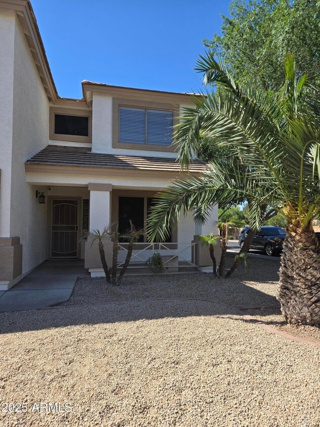 Primary Photo - 12929 W Palm Ln