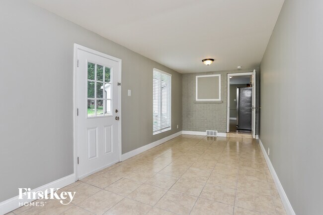 Foto del edificio - 11862 Kramper Ln