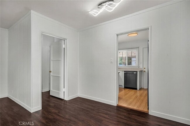 Building Photo - 17608 Martha St