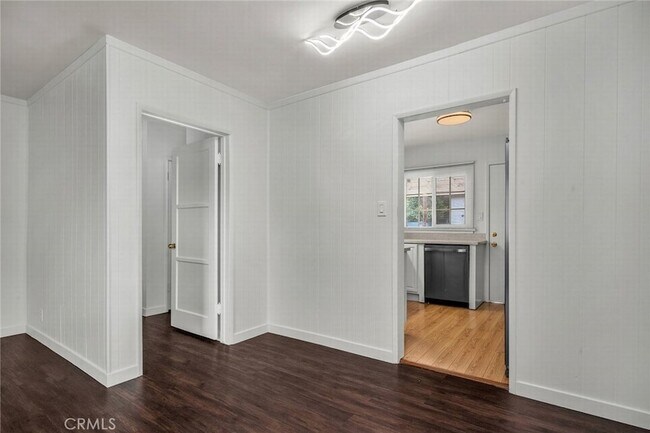 Foto del edificio - 17608 Martha St