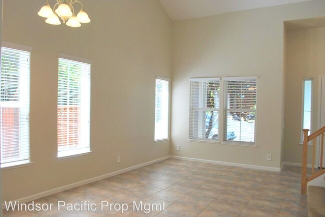 Building Photo - 5 br, 3 bath House - 5461 Asterwood Drive