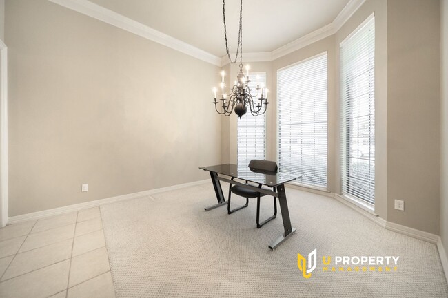 Building Photo - Plano ISD, 75093! 4 BEDROOMS HOUSE!