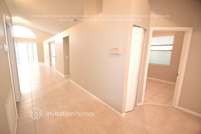 Foto del edificio - 7704 Thornlee Dr