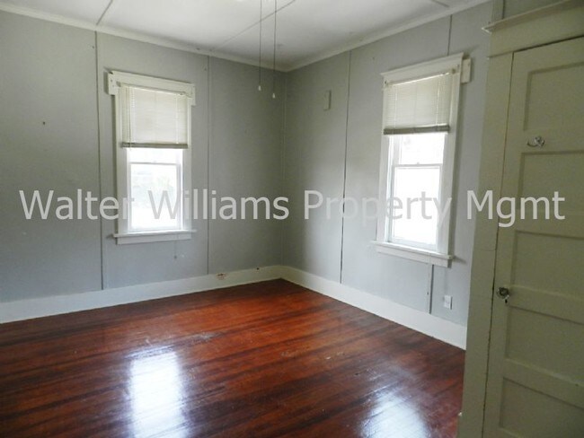 Building Photo - 132 San Marco Ave