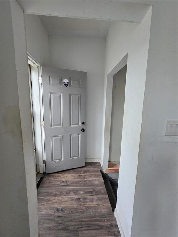 Building Photo - 312 Aberdeen Ave