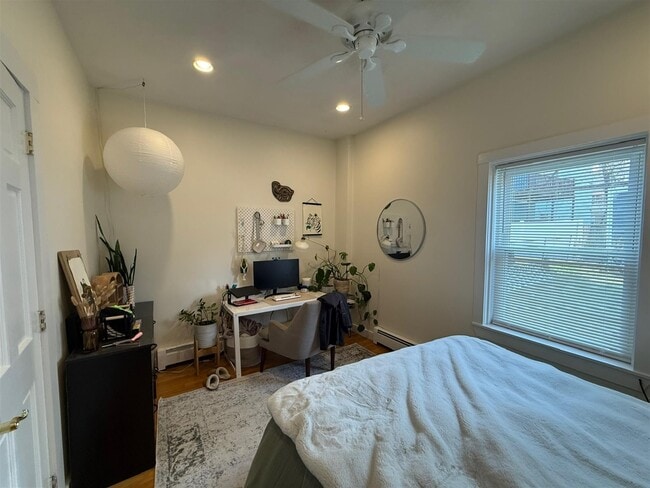 Building Photo - 300 Highland Ave