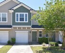 Primary Photo - 79 Moultrie Village Ln