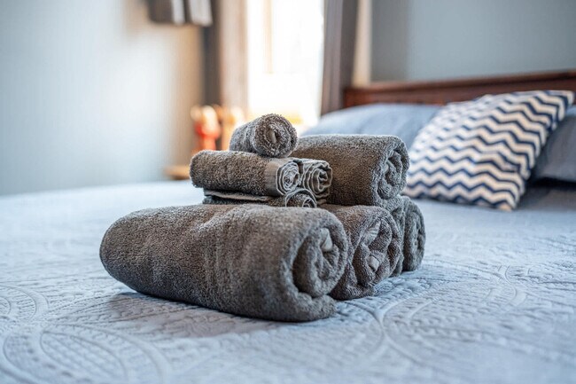 Foto del edificio - 1895 Wheeler Bridge Rd