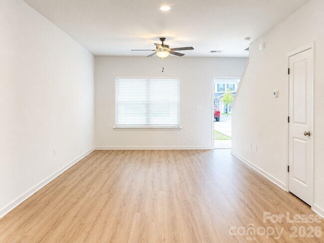 Building Photo - 1144 Thayer Gln Ct