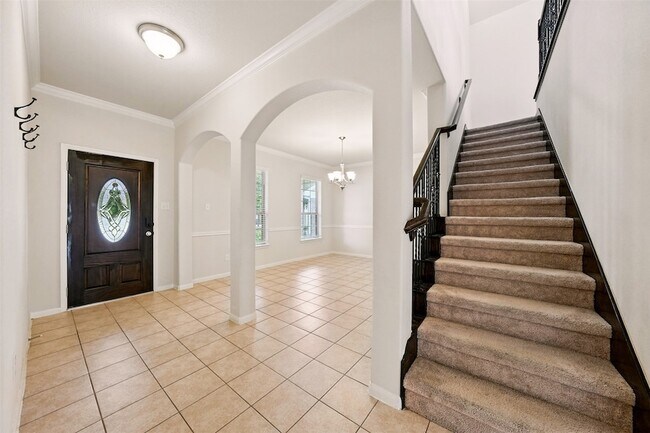 Building Photo - 3022 Aloria Hls Trl