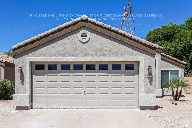 Building Photo - 39216 Kelly Cir