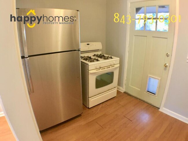 Building Photo - 2086 Seabrook Ave