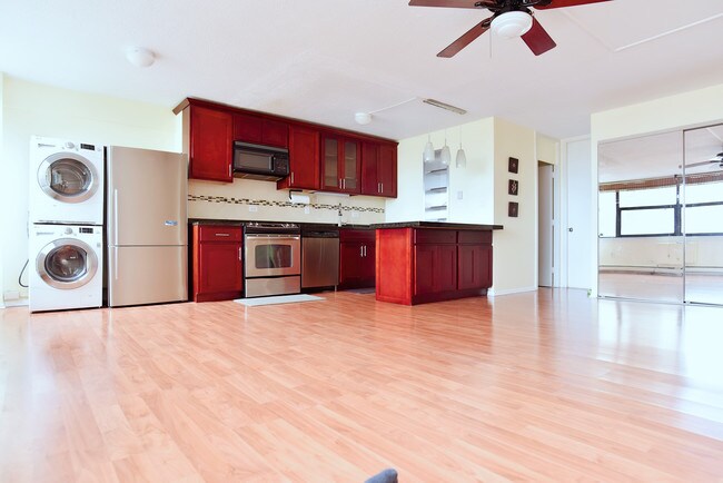 Foto del edificio - 3110 N Sheridan Rd