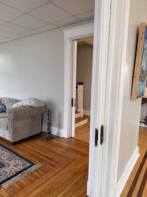 Building Photo - 3476 Cornell Pl