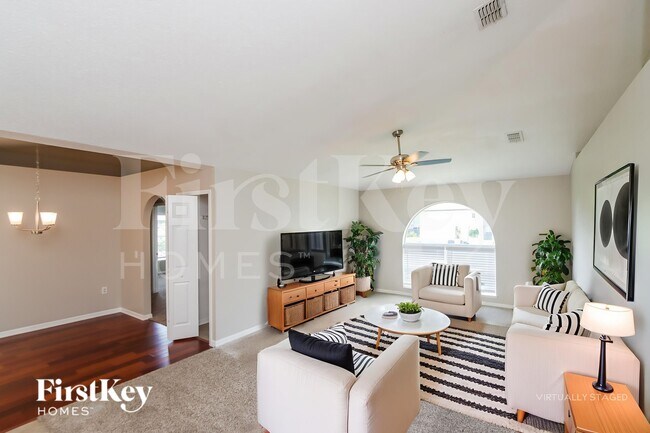 Foto del edificio - 1686 Whiting St SE