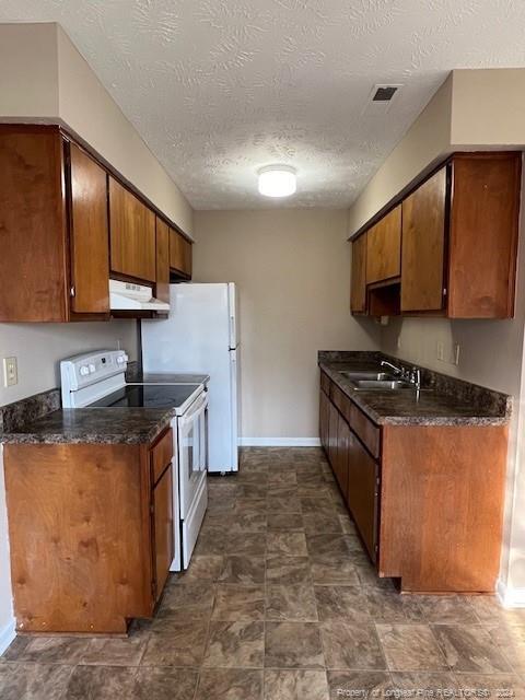 Building Photo - 162 Eulon Loop