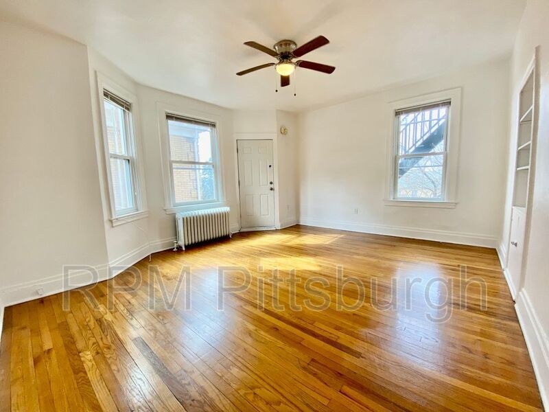 195 N Sprague Ave Unit 2, Pittsburgh, PA 15202 Condo for Rent in