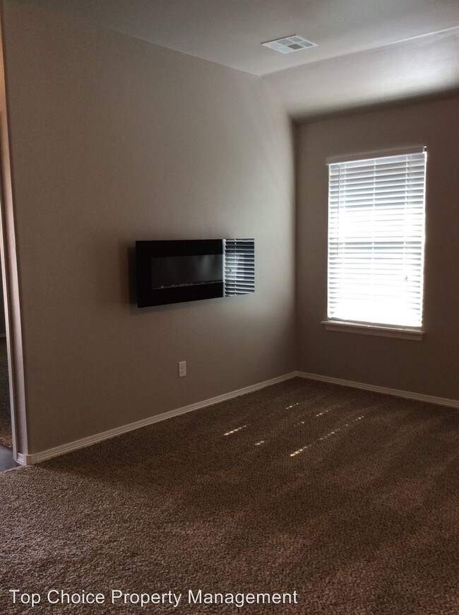 Foto del edificio - 4 br, 2 bath House - 2233 Alta Vista Lane