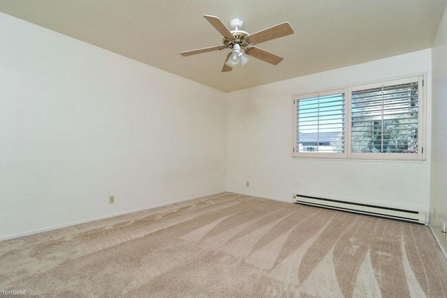 Building Photo - 2 br, 2 bath Apartment - 2220 Almaden Rd